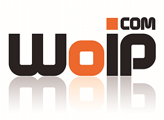 Woip