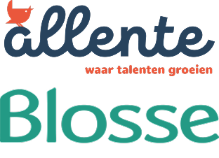 Allente Blosse nieuw combi