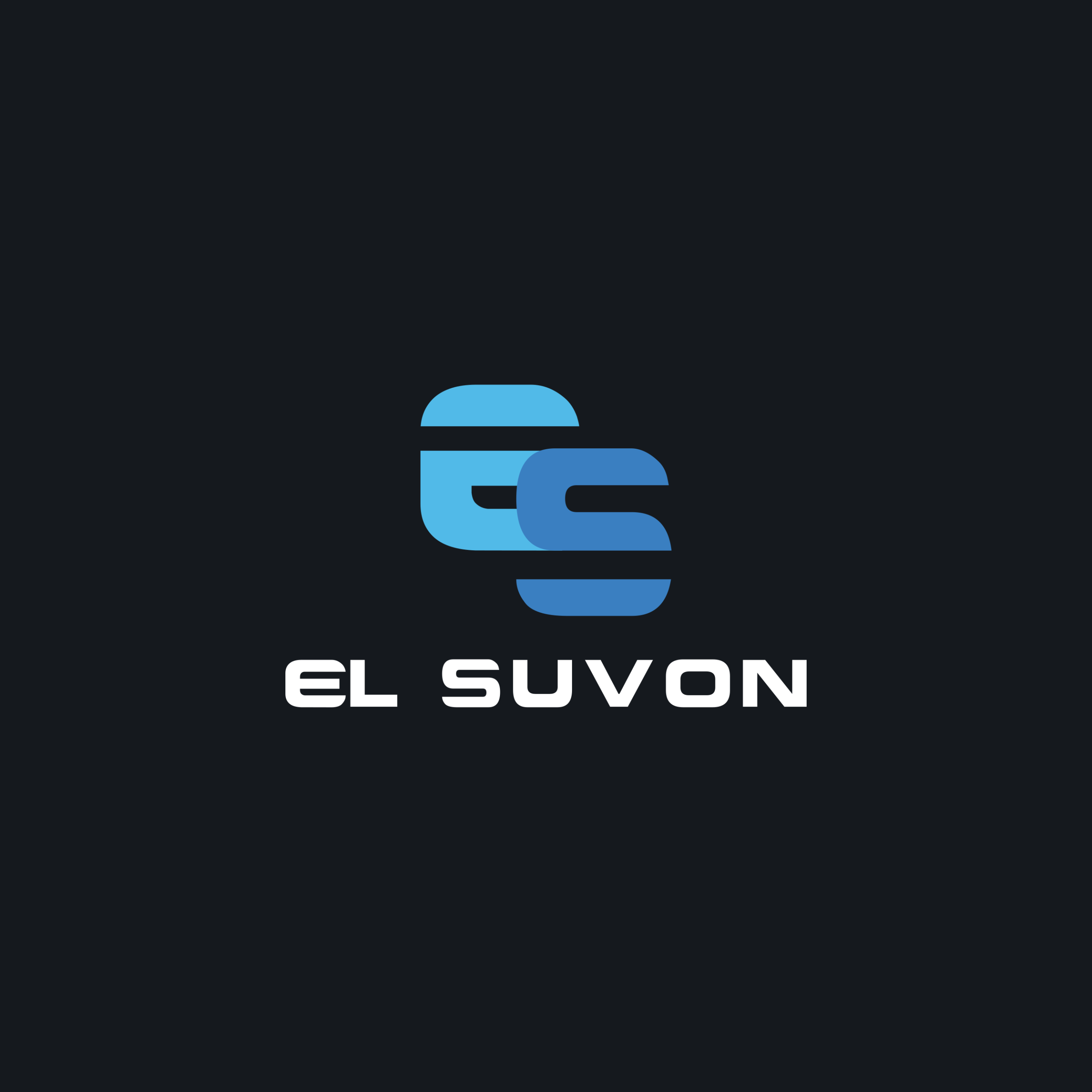 El Suvon