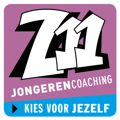 ​ Z11 jongeren coaching