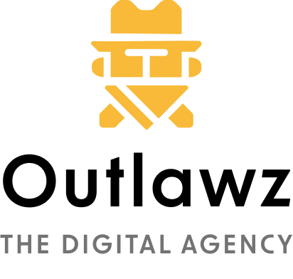 Outlawz The Digital Agency